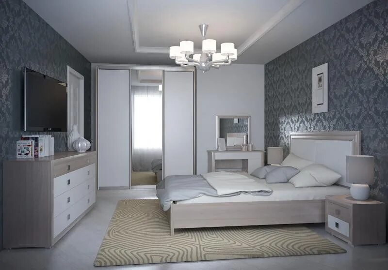 73) Одноклассники Alcove, Alcove bathtub, Bathroom