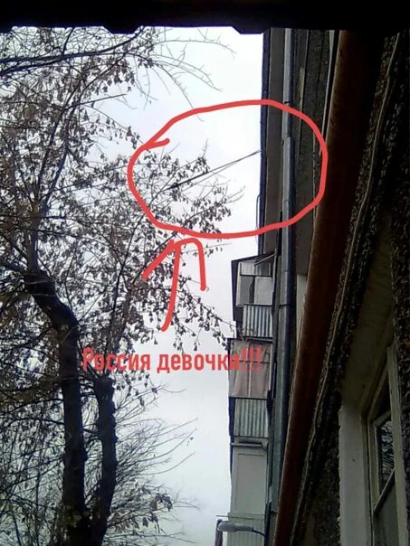 Мне в окно ночь стучит уже давно. Стучит в окно. ветер стучит в окно.