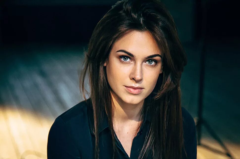 кейт бекинсейл в молодости. актртриса кэмерон диас. ирина антоненко фото. самые красивые имена актрис. самые красивые имена актрис.