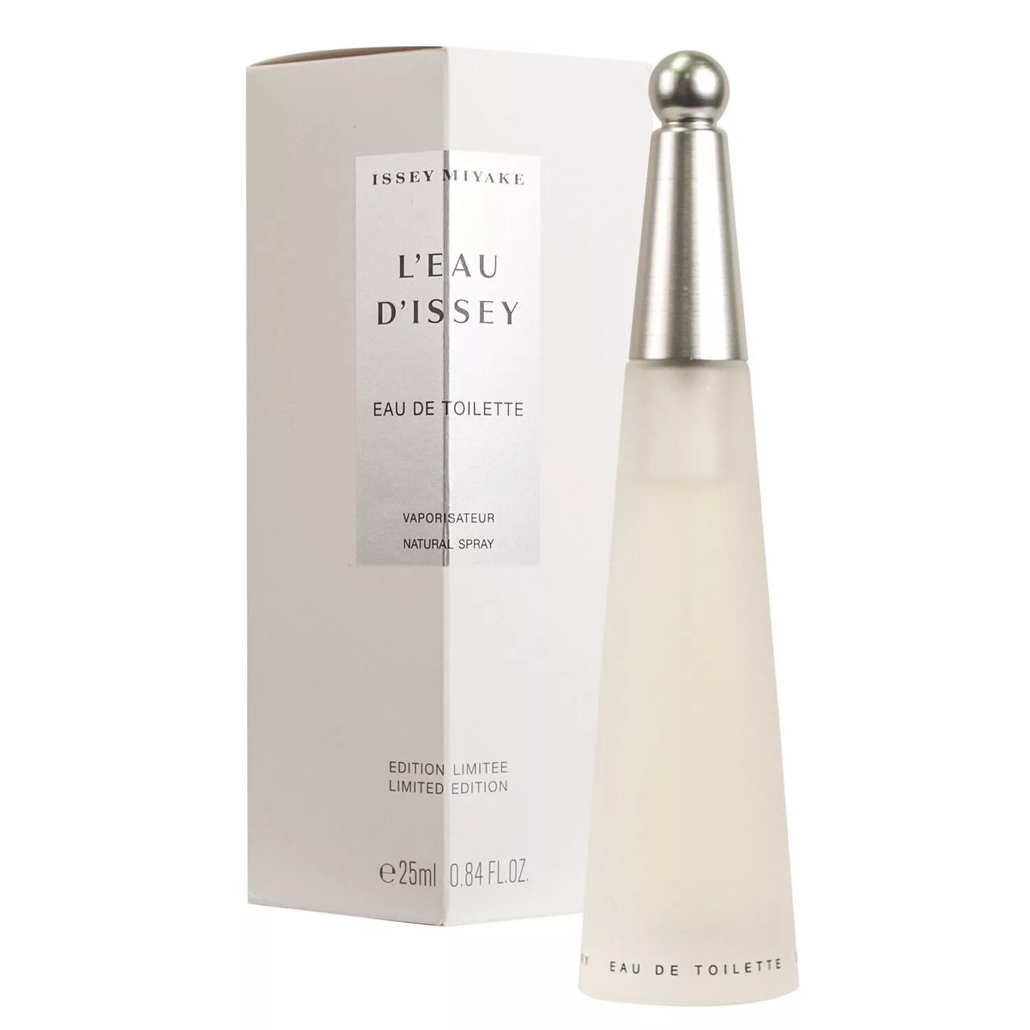 Issey miyake духи. Исси Мияки l'Eau d'Issey. Issey Miyake l'Eau Dissey. Issey Miyake l'Eau d'Issey EDT. Issey Miyake l'Eau d'Issey женский.