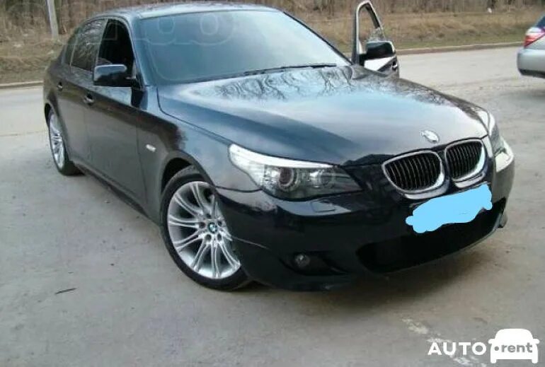 BMW 5 2008г 3.0. БМВ б5. БМВ 525 2015 красная. БМВ 5 5.5литра.