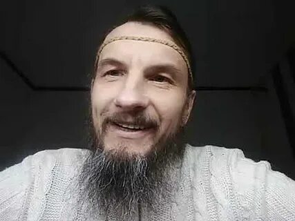 115 кто это