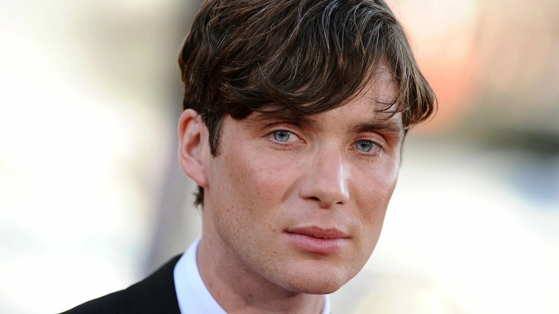 Киллиан мерфи награды. Clian meorfi. шилан мерфи. cillian murphy. актер киллиан мерфи.