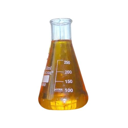 En590 дизельное топливо. Дизельное топливо en590 10 ppm). Light Cycle Oil Specification. Fuel Oil игрушка. Масло для высоких температур