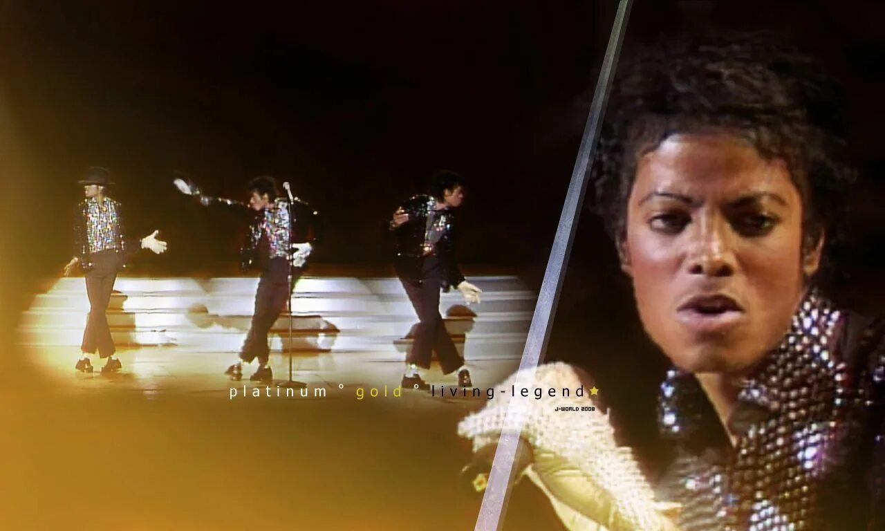 Песни про майкла джексона слушать. Michael Jackson 1997. #МАЙКЛДЖЕКСОН Dirty Diana.