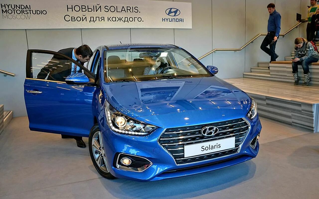 Хендай Солярис 2017 новый кузов. Hyundai Solaris i 2017. Хендай Солярис кузов 2 2017. Hyundai Солярис новый.