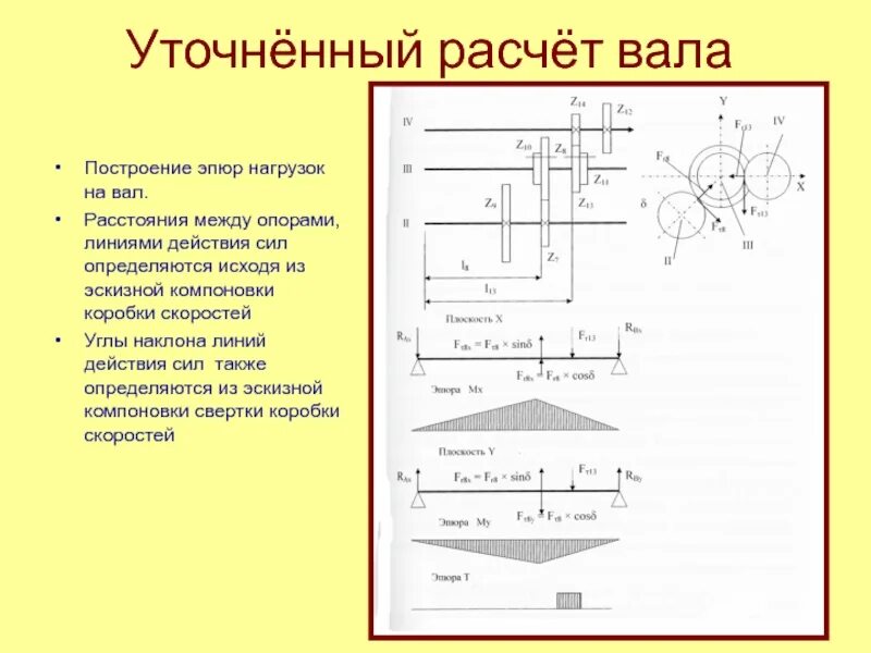 В основании треугольной пирамиды лежит прямоугольный треугольник. Расстояние между мс. Какая дистанция должна быть между автомобилями. Расстояние между мс. Задачи на графы.
