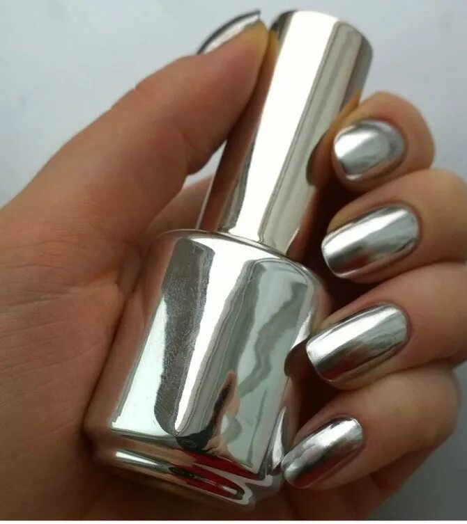 Гель-лак металлический metallic. Лак для ногтей хром эффект зеркальный. Эль коразон укрепляющий лак. Гель лак металлик серебро. Лак для ногтей зеркальный миррор.