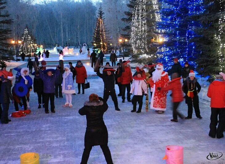 Новогодний пансионат. Бассейн урал хомутинино санаторий. Новый год в санатории урал. Санаторий электра зимой. Курорт красноусольск зимой.