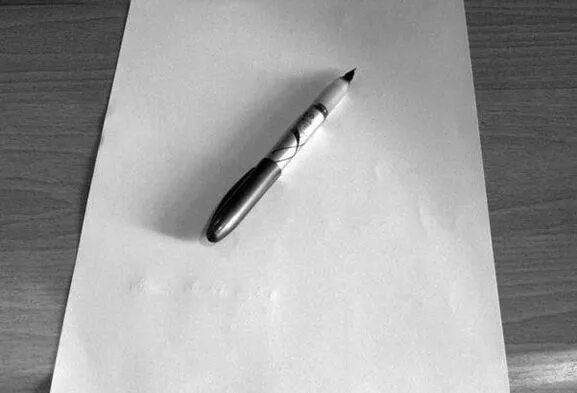 Тролль с чистого листа. С чистого листа. новый лист жизни. начать жизнь с чистого листа. новая жизнь с чистого листа.