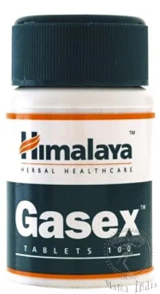 Shigru himalaya. Септилин гималаи. Gasex himalaya 60 таб. Таблетки himalaya отзывы. Румалая хималая rumalaya himalaya 60 таб.