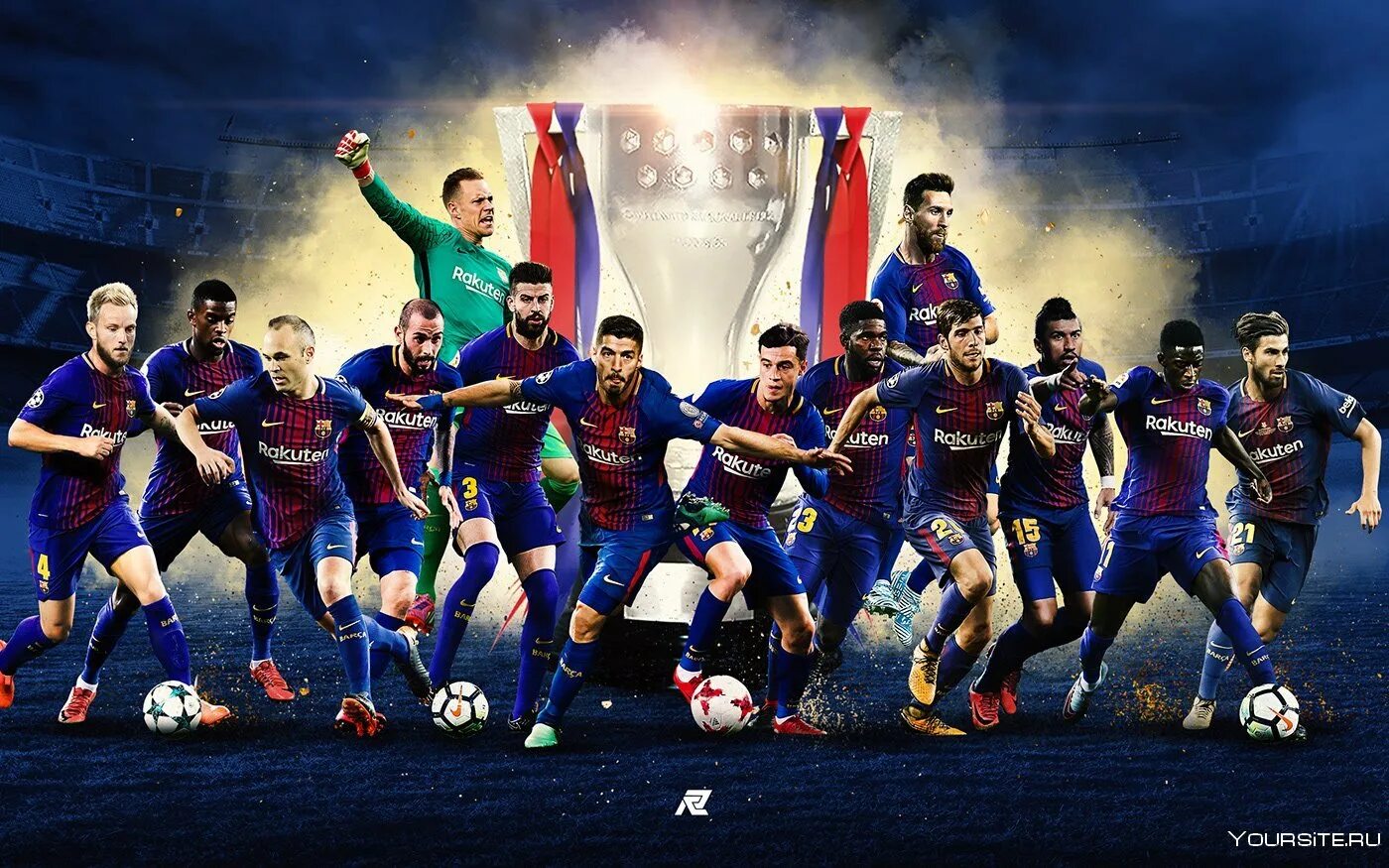 Барселона ФК. Футбольная команда Барселона. ФК Барселона команда 2023. FC Barcelona 2015. Игры команды барс