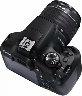 Canon 1300