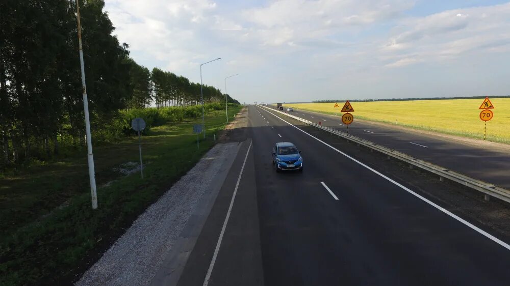 Автодорога м-7 волга. М7 волга категория дороги. Трасса м7. 37 км м7 волга. Москва нижний новгород трасса м7.