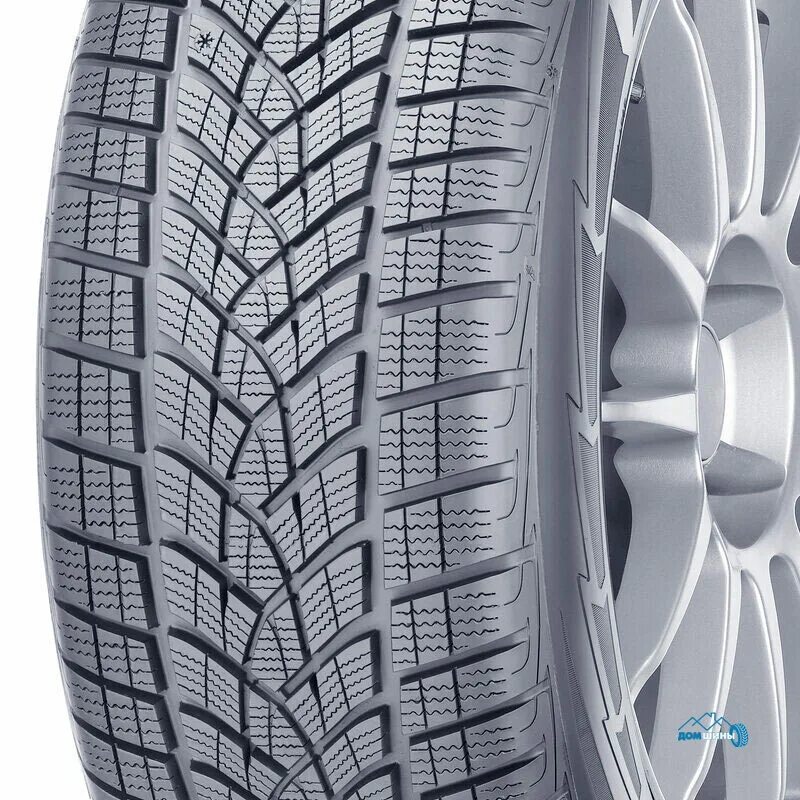 Ultragrip performance suv. Goodyear ULTRAGRIP Ice SUV Gen-1. Goodyear ULTRAGRIP Ice SUV g1. Goodyear ULTRAGRIP Performance +. Goodyear ULTRAGRIP Performance + SUV.