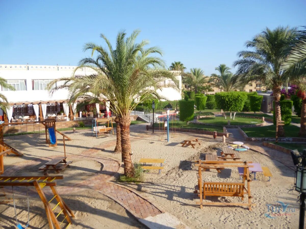 Aladdin resort hurghada 4. Алладин Египет Хургада. Египет отель алладин. Хургада отель алладин 4. Отель алладин Хургада аквапарк.