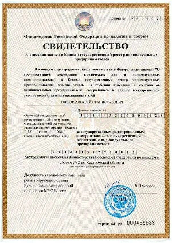 Номер инн. Что такое огрн для юридических лиц. Идентификационный номер налогоплательщика. Идентификационный номер налигоплат. Индивидуальный предприниматель документы.