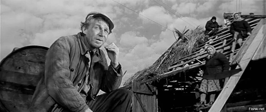 Председатель фильм 1964. Председатель фильм 1964 ульянов. Фильм председатель фото. Ф председатель. Ф председатель.