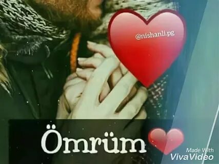 Vefa omrum