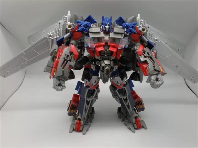 Transformers 2 jetpower optimus prime. Optimus prime leader class. Transformers jet power optimus prime. Джет оптимус трансформер игрушка. Optimus prime jet convoy.