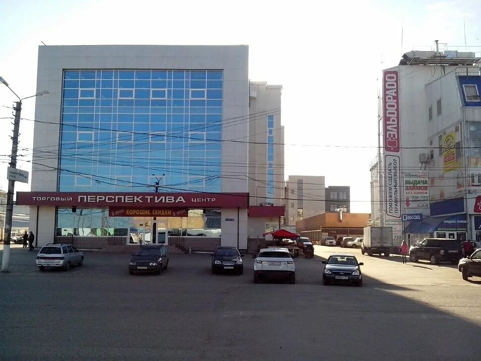 фрунзе 3 казань. казань улица фрунзе 3. фрунзе, 3. мебельный магазин бомба в туле на фрунзе. саулык аптека казань.