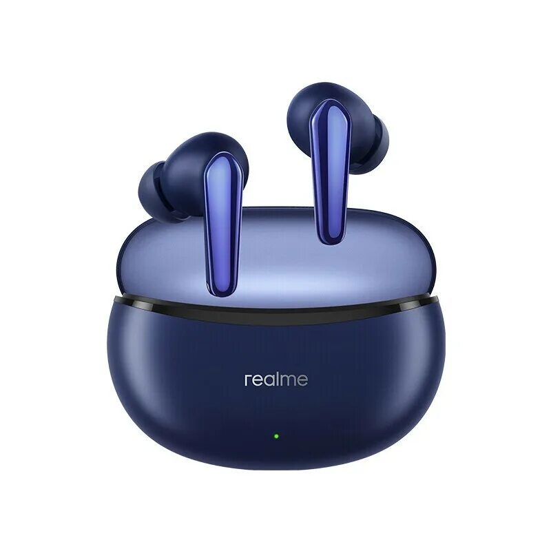 Наушники realme buds air 2 black. Наушники buds air neo. Наушники realme buds air neo 3 white. Наушники tws realme buds air 3. Наушники realme buds.