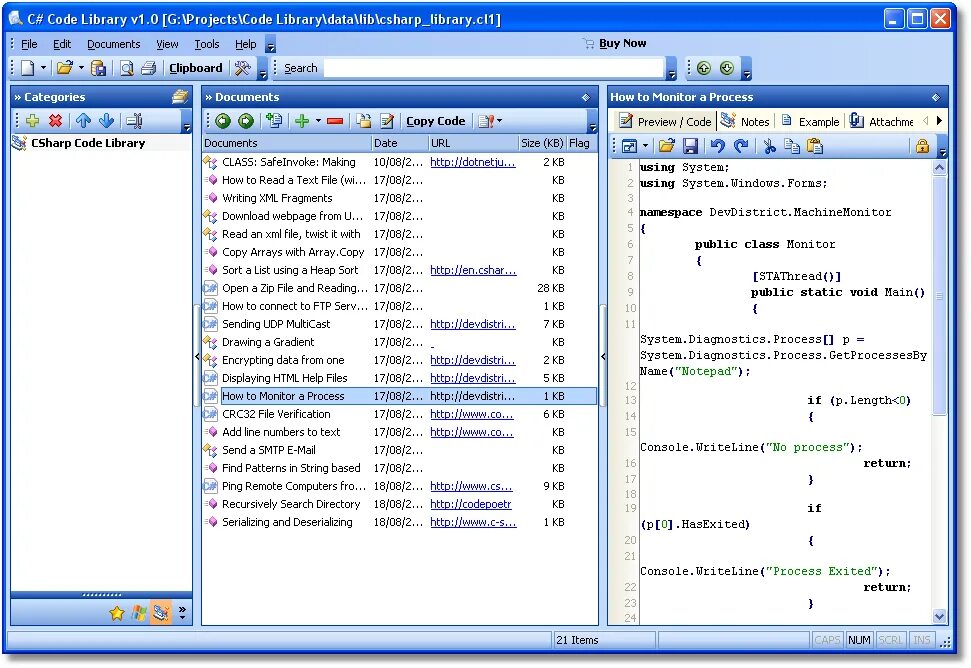 Using c library in c. Библиотеки си Шарп. Библиотека в c Sharp. DELPHI среда разработки. Си Шарп код.