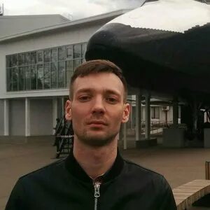 Вячеславом ахмедовым