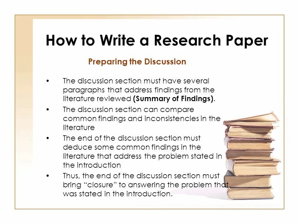 Response write. How to write a research paper. how to write. how to write research. write a summary.