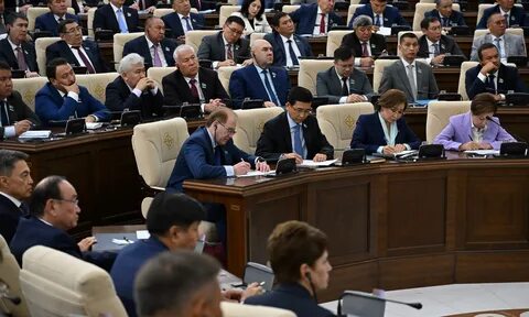 Жолдау 2 қыркүйек 2024