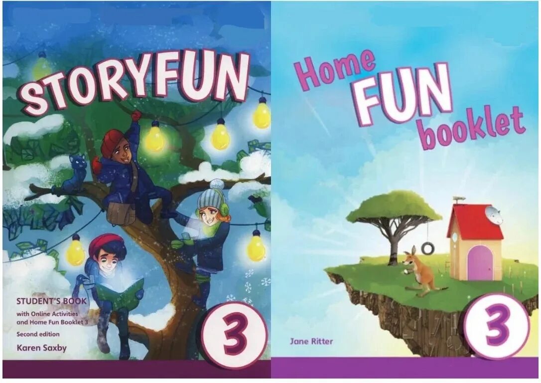 Storyfun 3. Storyfun students book. Storyfun 3. Storyfun students book. Storyfun 1.