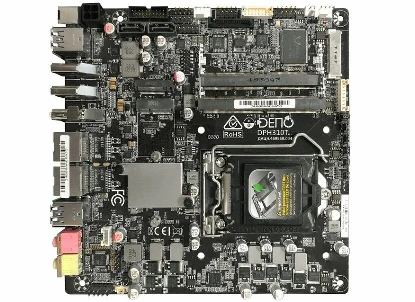 Depo dph610s. Моноблок depo neos mf524. моноблок depo neos c523. материнская плата intel h310. моноблок депо mf524.