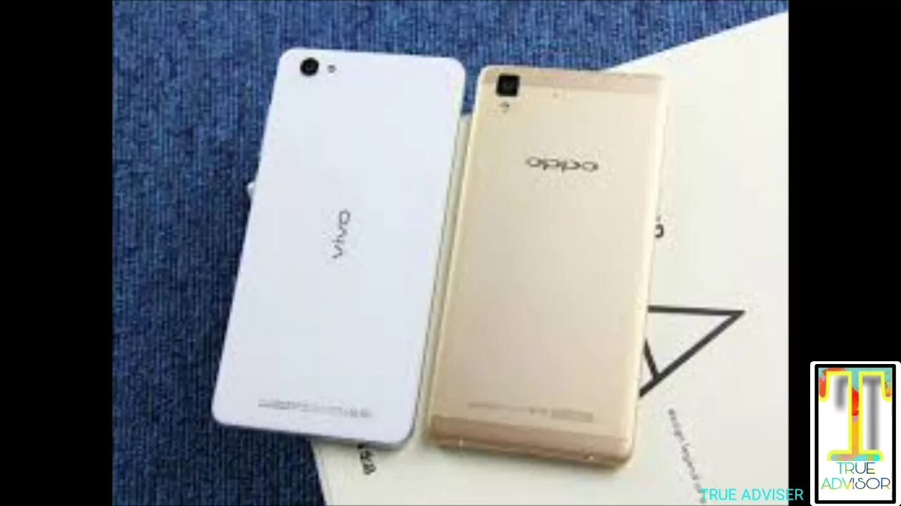 Виво и Оппо. Huawei Oppo. Huawei vivo Oppo. Oppo vivo Top.