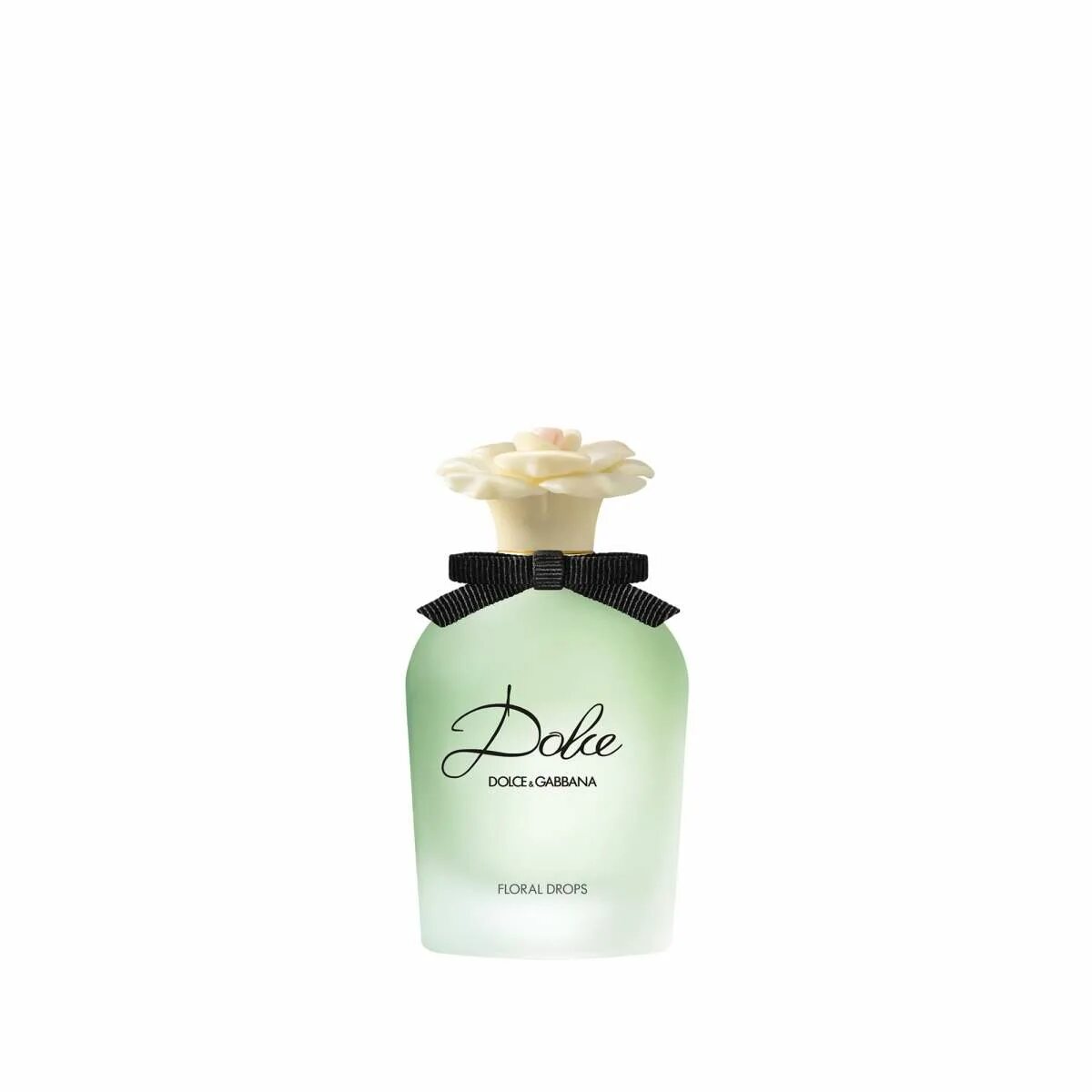 Dolce Gabbana Dolce Shine 75 ml. Dolce Gabbana Dolce Floral Drops. Dolce Gabbana Floral Drops. Dolce Gabbana вода 50 мл. Производитель dolce