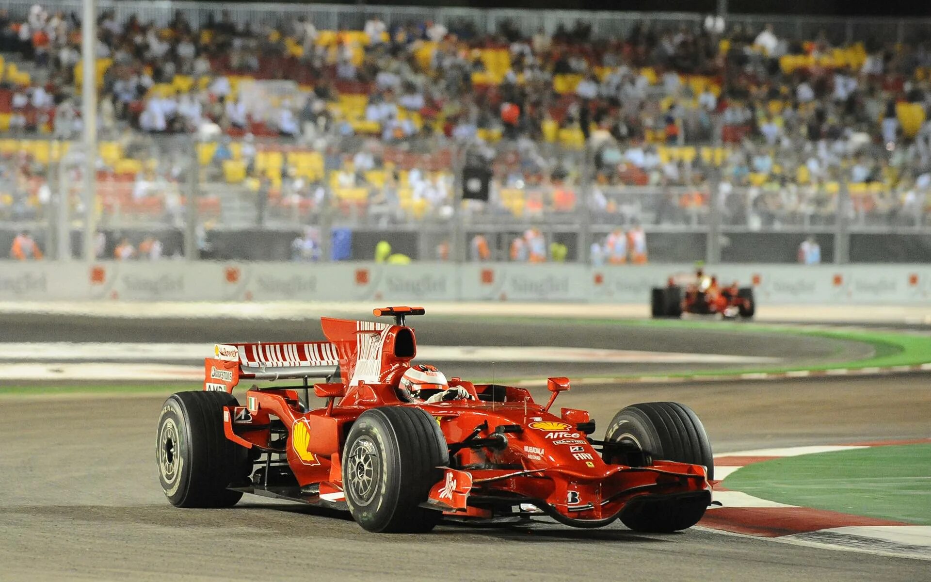 MCLAREN f1 2008. Ferrari f1 2008. Феррари f2008. Болид f1 2008.