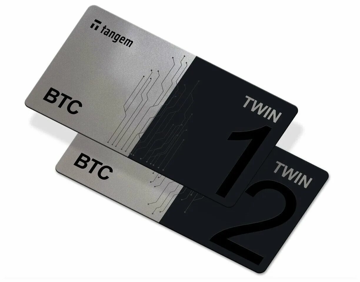 Карта tangem. Криптокошельки tangem. Карта tangem. Tangem wallet. Холодный кошелек тангем.