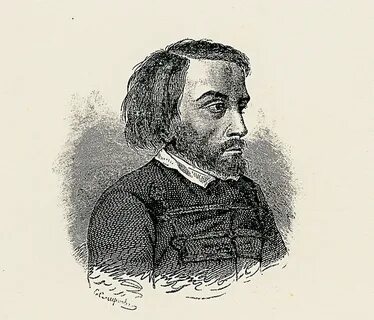 Е белинский