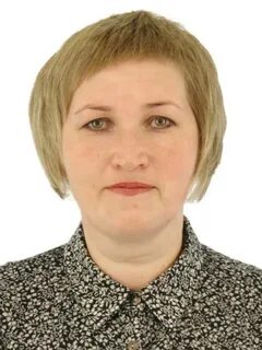 Шахова департамент