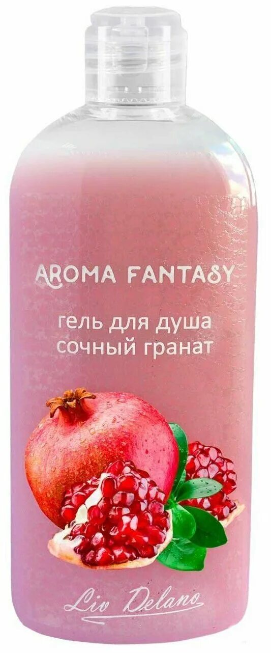 Гель для душа фигурный. Гель для душа папайя. Арома душа. Гель для душа вкусно пахнет. Вкусные гели для душа.
