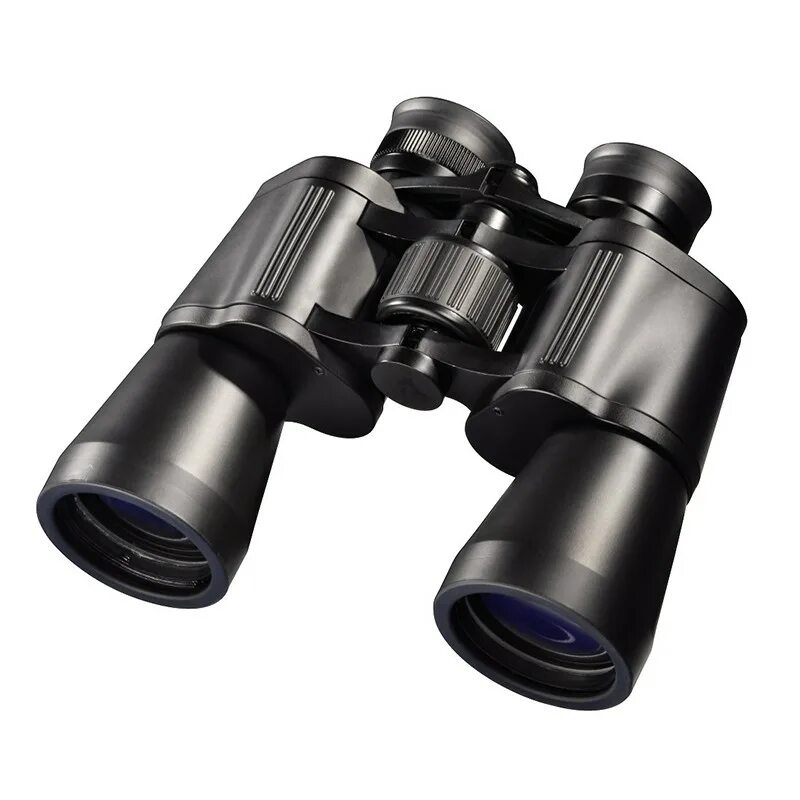Какой самый лучший бинокль для наблюдения. Hama optec 10x50. бинокль hama optec 10x50. бинокль hama optecporro, 10 x 50. бинокль tasco 10x50 2025brz.