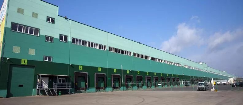 Свх тс. Склад временного хранения (свх). таможенный склад свх. склад закрытого типа. склад открытого типа.