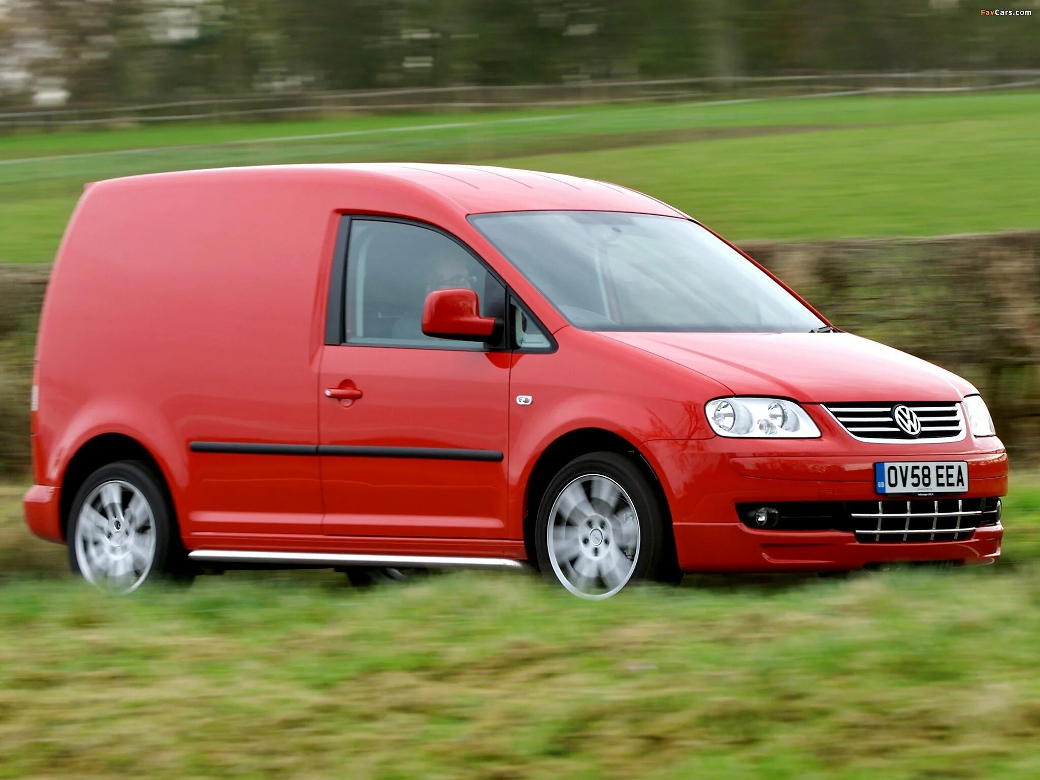 Vw caddy. Фольксваген кадди ван. candy volkswagen caddy. фольксваген 2k caddy. фольксваген кадди 2.