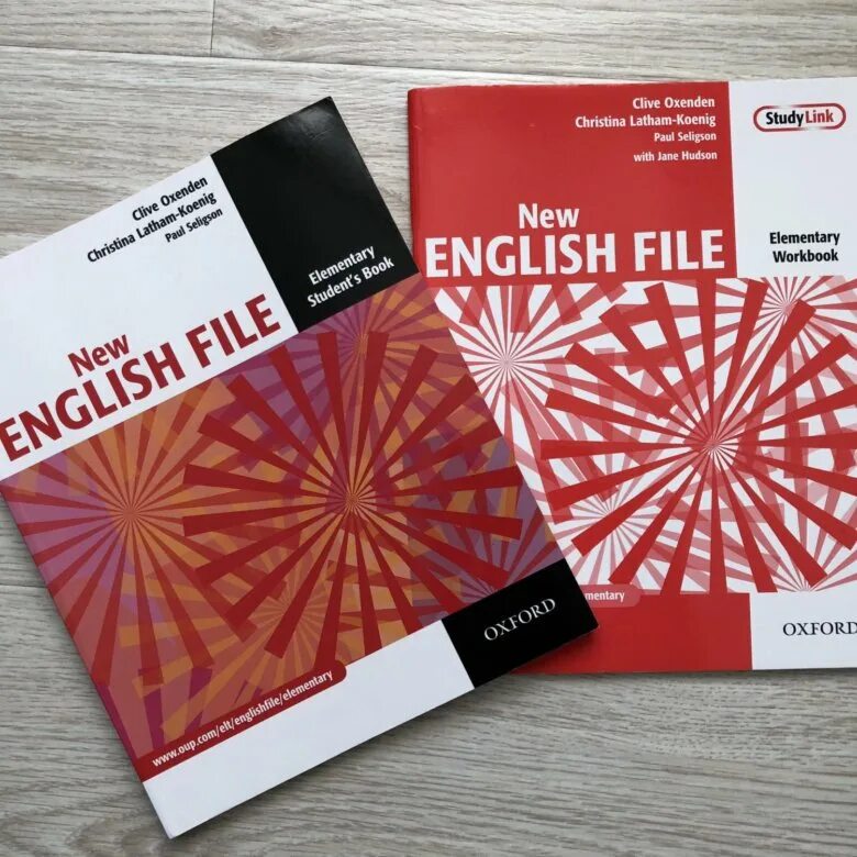 English file beginner workbook. Учебник new english file. study link english file. english file: beginner. фото учебников new english file.