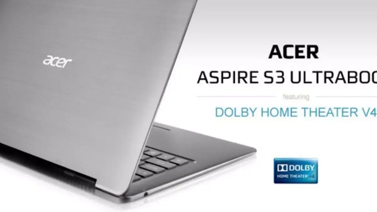 Acer Dolby Advanced Audio ноутбук. Acer Aspire Dolby Home Theater. Acer Home Theater ноутбук. Ноутбук Acer Dolby Home Theater professionally tuned. Dolby home theatre v4
