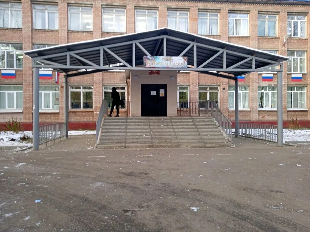 школа 72 казань. школа 72 саратов. школа 72 москва. школа 72 волгоград краснооктябрьский. школа на войновке тюмень.