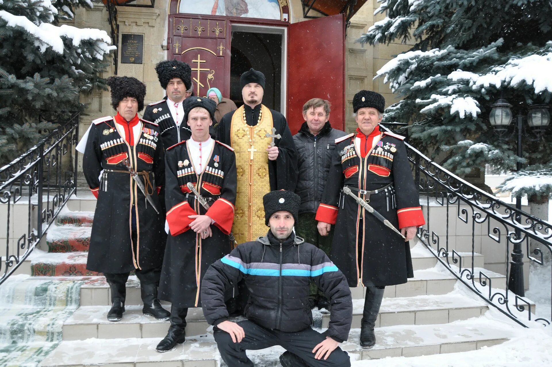 Погода в усть джегуте на месяц. Г Усть Джегута Карачаево Черкесия. Джашеев Хаджи Усть Джегута. Церковь города Усть Джегуты. КЧР Усть-Джегута Кубань.