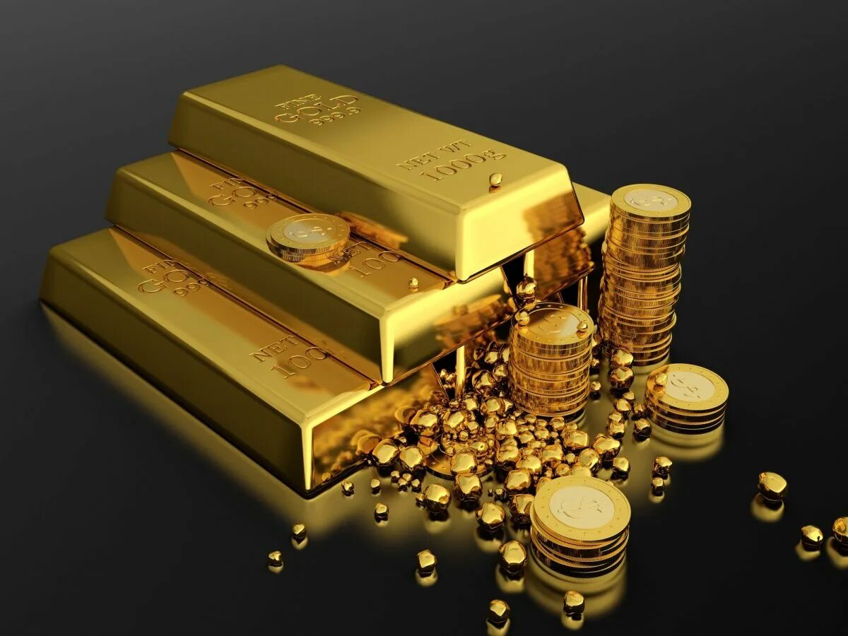 Золото валютная система. Слиток золота. Деньги золото. Золото богатство. Золотые слитки и монеты.