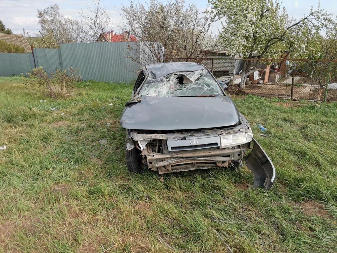 Атака на волгоградскую область сегодня. ДТП В Волгоградской области. Авария Котельниково Волгоградская обл. ДТП Волгоград Красноармейский.