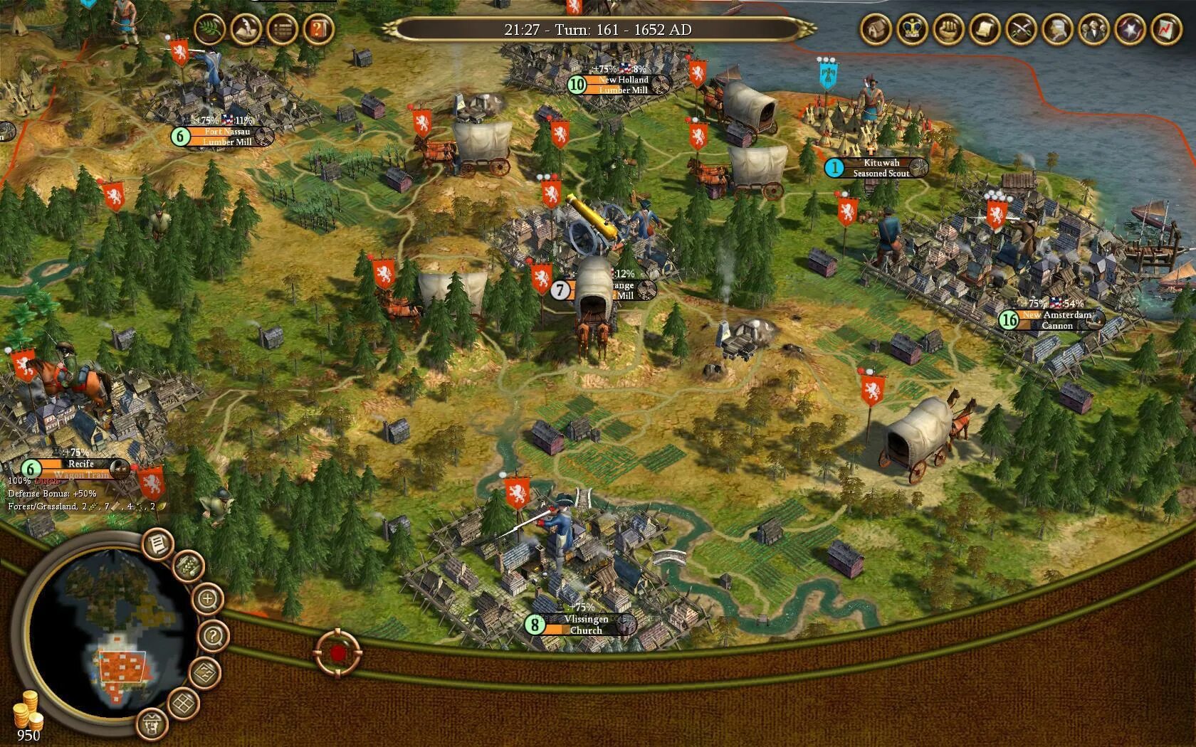 Стратегии на развитие 2014. Sid Meier's Civilization 4. Sid Meier's Civilization 4: Colonization. Civilization 4 Colonization.