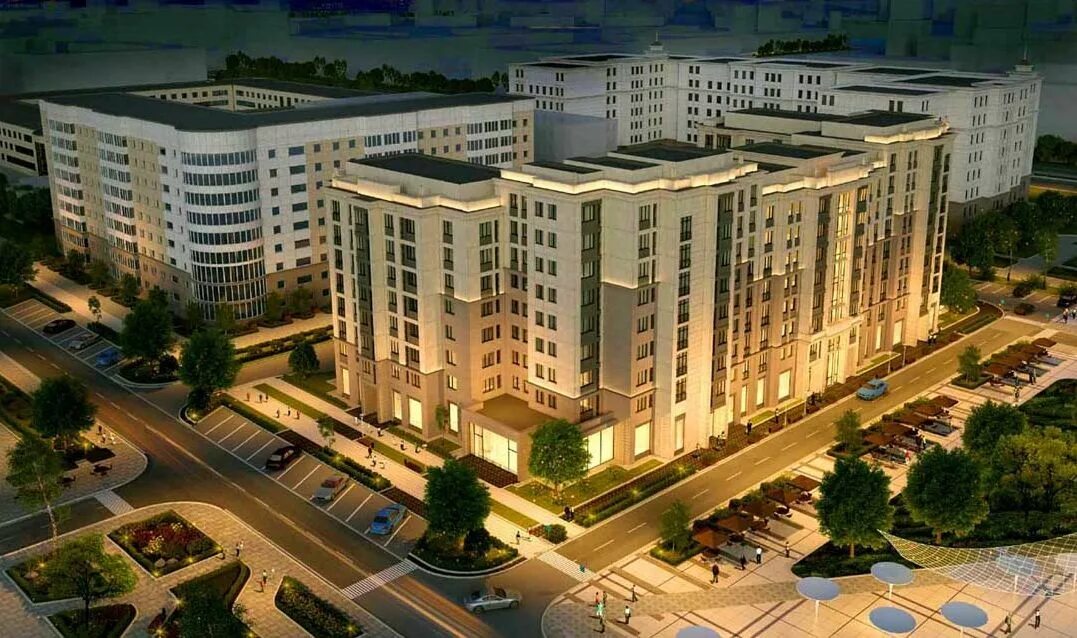 Астана жилые кварталы. Астана жилые районы. Комплекс астана. Астана достык. Жилые комплексы в астане.